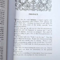 Real Alchemy: A Primer of Practical Alchemy Real Alchemy: A Primer of Practical Alchemy