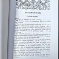 Real Alchemy: A Primer of Practical Alchemy Real Alchemy: A Primer of Practical Alchemy