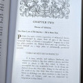 Real Alchemy: A Primer of Practical Alchemy Real Alchemy: A Primer of Practical Alchemy