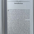 Small Magics: Practical Secrets from an Appalachian Village Witch