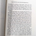 Treadwell's Book of Plant Magic