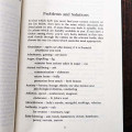 Treadwell's Book of Plant Magic