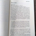 Treadwell's Book of Plant Magic