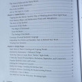 Visual Alchemy: A Witch's Guide to Sigils, Art & Magic