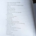 Visual Alchemy: A Witch's Guide to Sigils, Art & Magic