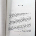 Staring Contest: Essays About Eyes