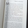 The Witch's Kin: Deepening Your Relationship with Nature, Spirits, and Humankind