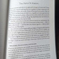 Changeling: A Book of Qualities Changeling: A Book of Qualities