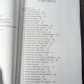Changeling: A Book of Qualities Changeling: A Book of Qualities