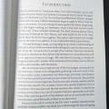 Changeling: A Book of Qualities Changeling: A Book of Qualities