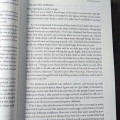 Changeling: A Book of Qualities Changeling: A Book of Qualities