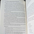 Changeling: A Book of Qualities Changeling: A Book of Qualities