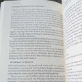 Changeling: A Book of Qualities Changeling: A Book of Qualities
