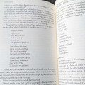 Changeling: A Book of Qualities Changeling: A Book of Qualities