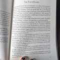 Changeling: A Book of Qualities Changeling: A Book of Qualities