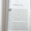 Lessons from the Empress: A Tarot Workbook for Self-Care Lessons from the Empress: A Tarot Workbook for Self-Care