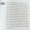 Lessons from the Empress: A Tarot Workbook for Self-Care Lessons from the Empress: A Tarot Workbook for Self-Care