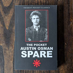 The Pocket Austin Osman Spare