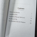 The Pocket Austin Osman Spare The Pocket Austin Osman Spare