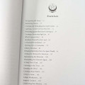 An Apostate's Guide to Witchcraft: Finding Freedom Through Magic