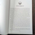 An Apostate's Guide to Witchcraft: Finding Freedom Through Magic