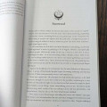 An Apostate's Guide to Witchcraft: Finding Freedom Through Magic