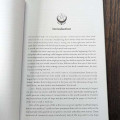 An Apostate's Guide to Witchcraft: Finding Freedom Through Magic