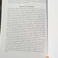 An Apostate's Guide to Witchcraft: Finding Freedom Through Magic