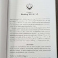 An Apostate's Guide to Witchcraft: Finding Freedom Through Magic