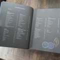 Compendium of the Occult: Arcane Artifacts, Magic Rituals, and Sacred Symbolism