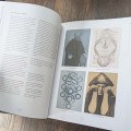 Compendium of the Occult: Arcane Artifacts, Magic Rituals, and Sacred Symbolism
