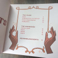 Cook Like Your Ancestors: An Illustrated Guide to Intuitive Cooking With Recipes From Around the World