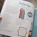 Cook Like Your Ancestors: An Illustrated Guide to Intuitive Cooking With Recipes From Around the World
