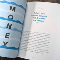 Make Your Art No Matter What: Moving Beyond Creative Hurdles