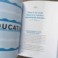 Make Your Art No Matter What: Moving Beyond Creative Hurdles