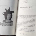 Modern Magic: Stories, Rituals, and Spells for Contemporary Witches Modern Magic: Stories, Rituals, and Spells for Contemporary Witches