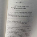 Modern Magic: Stories, Rituals, and Spells for Contemporary Witches Modern Magic: Stories, Rituals, and Spells for Contemporary Witches