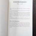 New Moon Magic: 13 Anti-Capitalist Tools for Resistance and Re-Enchantment