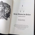 New Moon Magic: 13 Anti-Capitalist Tools for Resistance and Re-Enchantment