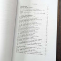 The Owl's Eye: Historical Charms and Spells from Traditional Fortune Telling Books