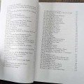 The Owl's Eye: Historical Charms and Spells from Traditional Fortune Telling Books