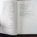 The Owl's Eye: Historical Charms and Spells from Traditional Fortune Telling Books
