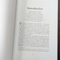 The Owl's Eye: Historical Charms and Spells from Traditional Fortune Telling Books