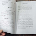 The Owl's Eye: Historical Charms and Spells from Traditional Fortune Telling Books