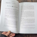 The Owl's Eye: Historical Charms and Spells from Traditional Fortune Telling Books