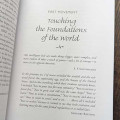 Plant Intelligence and the Imaginal Realm: Beyond the Doors of Perception Into the Dreaming of Earth Plant Intelligence and the Imaginal Realm: Beyond the Doors of Perception Into the Dreaming of Earth