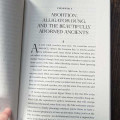 Reproductive Rites: The Real-Life Witches and Witch Hunts in the Centuries-Long Fight for Abortion
