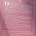 Sigil Craft: Your Guide to Using, Creating & Recognizing Magickal Symbols