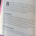 Sigil Craft: Your Guide to Using, Creating & Recognizing Magickal Symbols