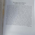 The Complete Book of Tarot Reversals The Complete Book of Tarot Reversals